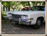 1973 Cadillac Eldorado Cabrio 011